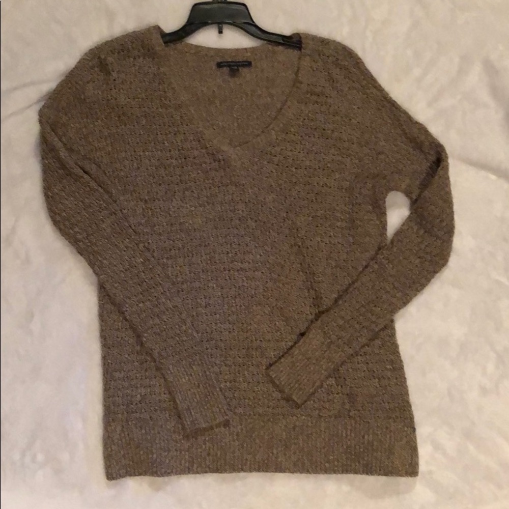 American Eagle Outfitters Sweater